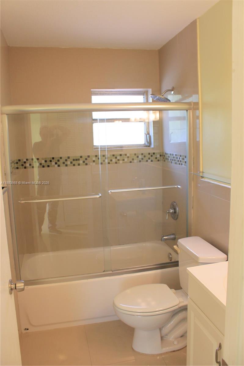 HIALEAH 13TH ADDN AMD PL - Residential Income
