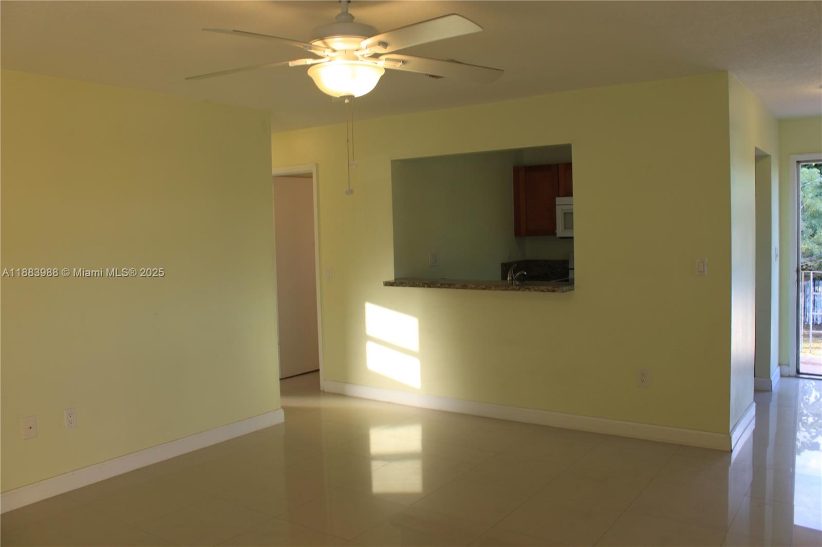 HIALEAH 13TH ADDN AMD PL - Residential Income