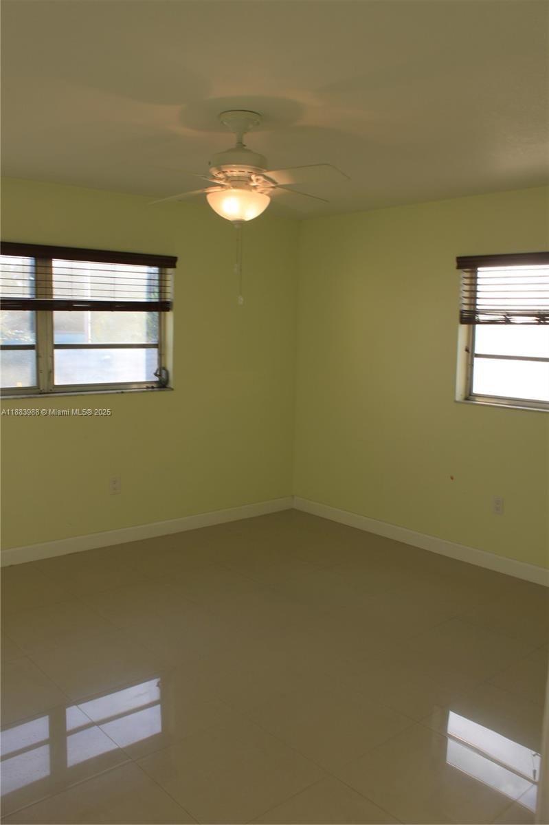 HIALEAH 13TH ADDN AMD PL - Residential Income