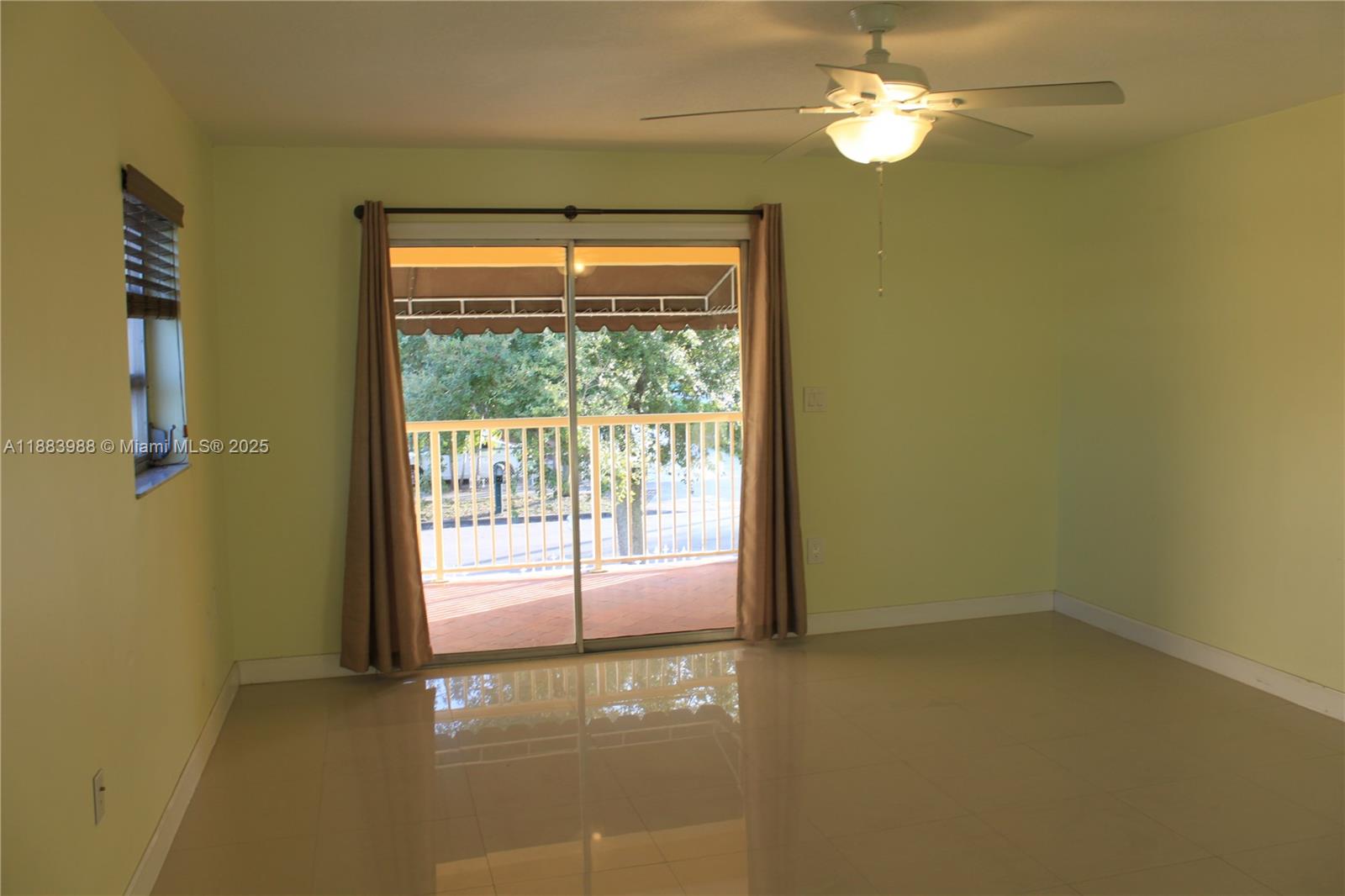 HIALEAH 13TH ADDN AMD PL - Residential Income