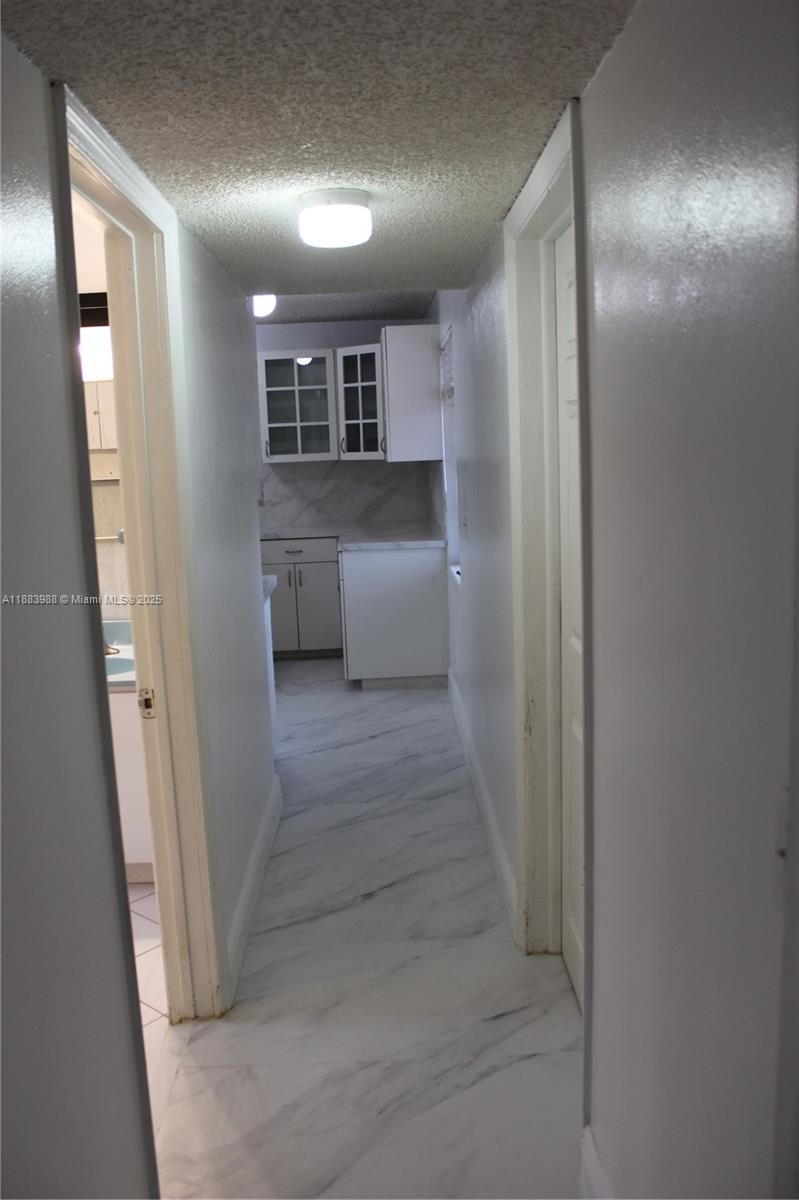 HIALEAH 13TH ADDN AMD PL - Residential Income