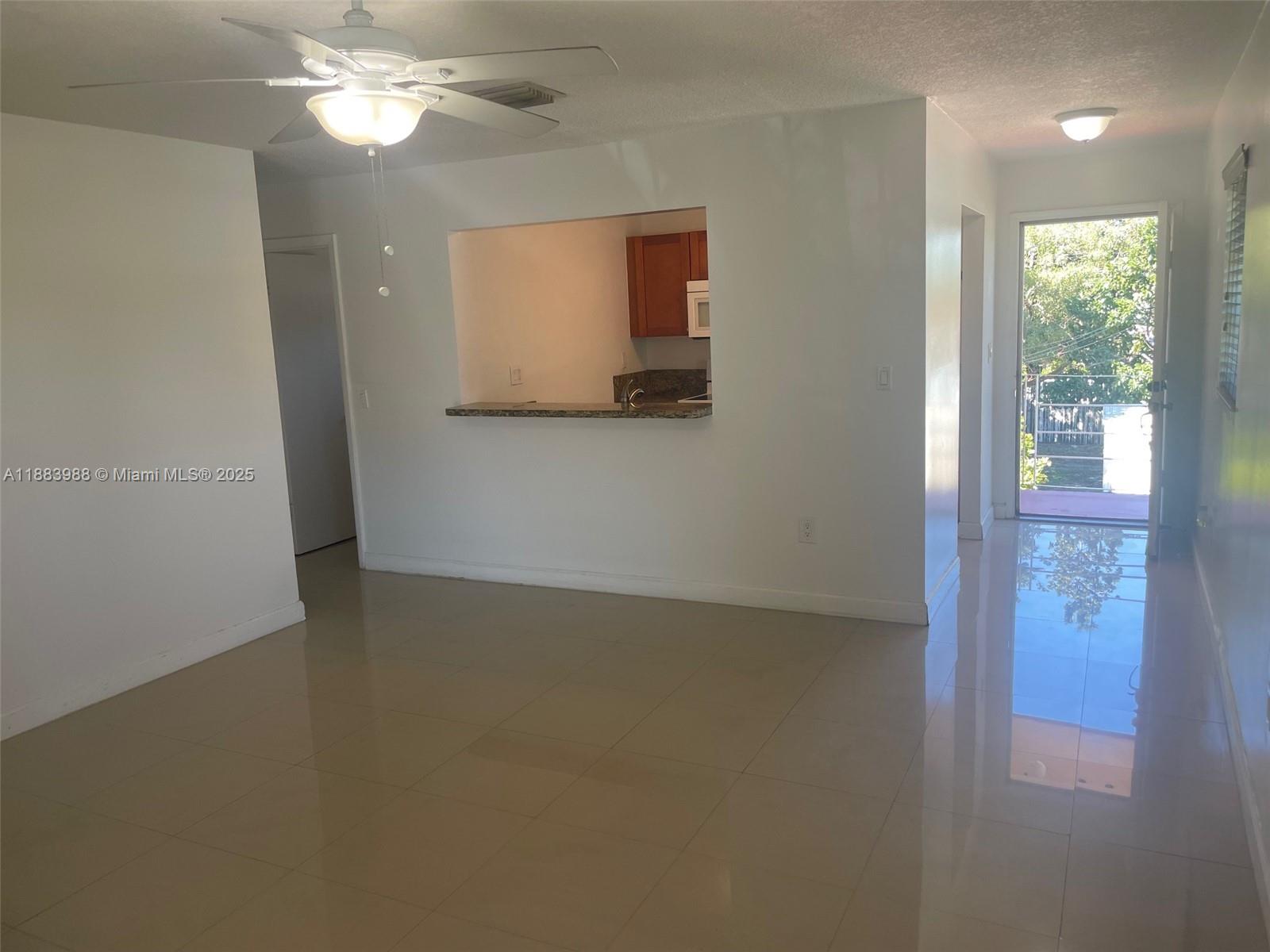 HIALEAH 13TH ADDN AMD PL - Residential Income