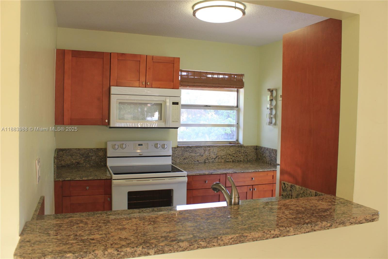 HIALEAH 13TH ADDN AMD PL - Residential Income