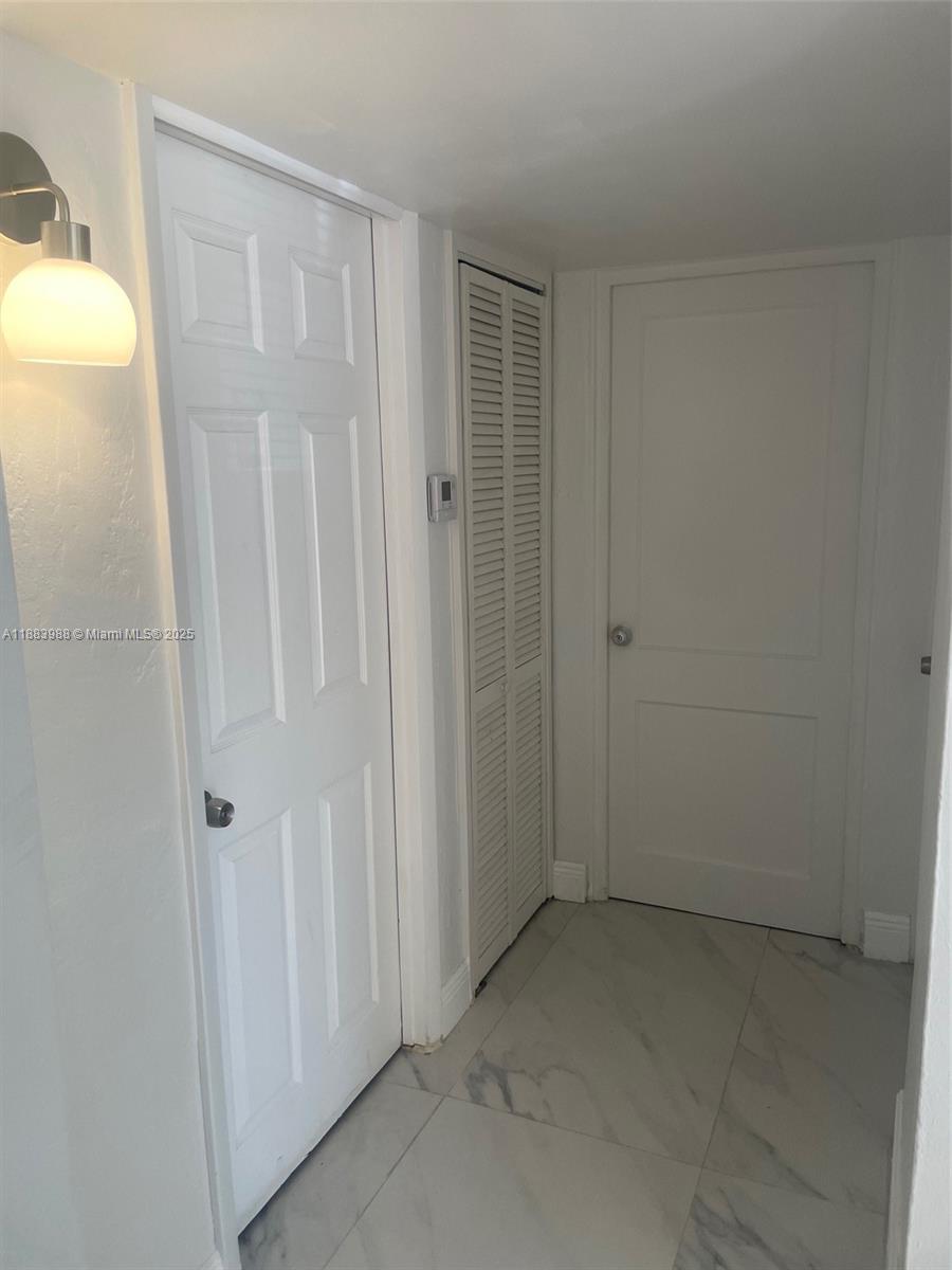 HIALEAH 13TH ADDN AMD PL - Residential Income
