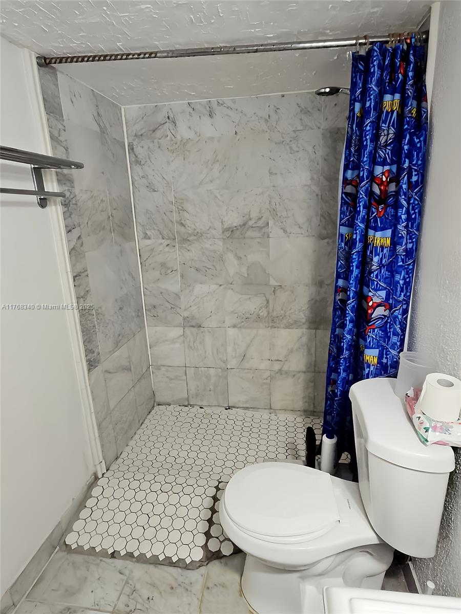 PEPPERMILL KENDALE LKS W - Residential