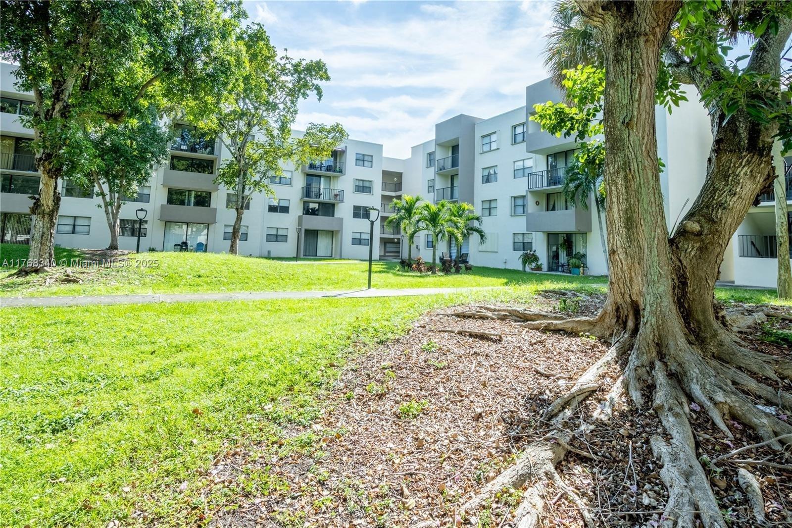 PEPPERMILL KENDALE LKS W - Residential