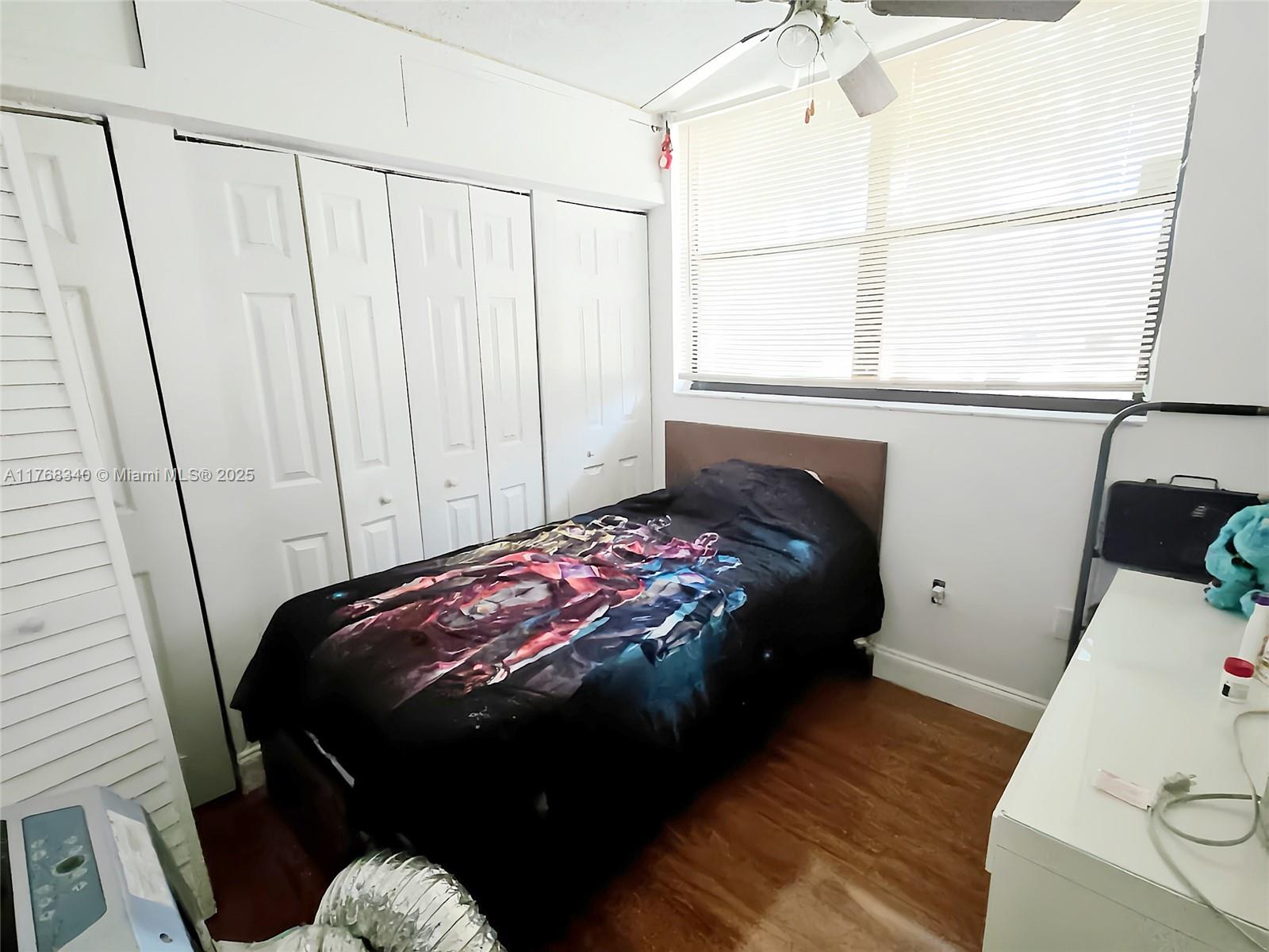 PEPPERMILL KENDALE LKS W - Residential
