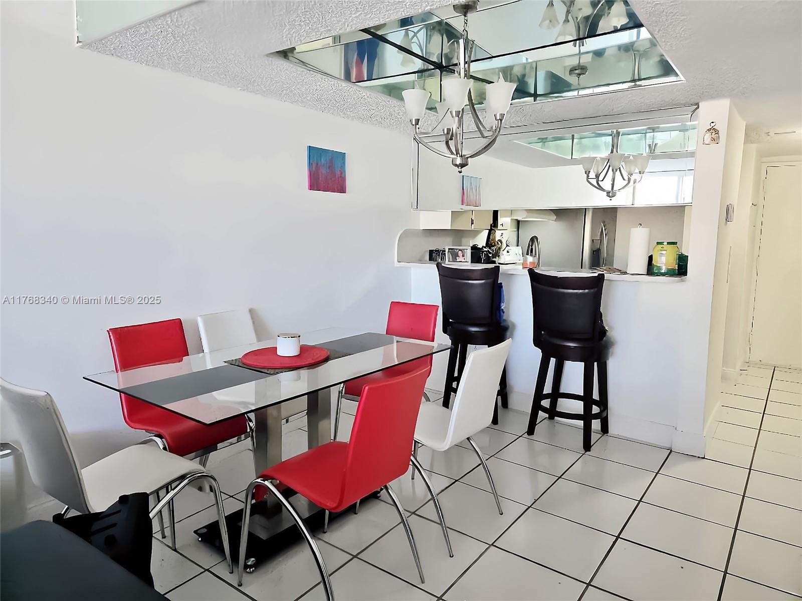 PEPPERMILL KENDALE LKS W - Residential