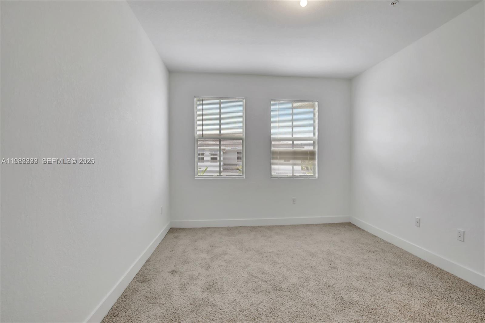 MERRICK SQUARE - Residential Lease