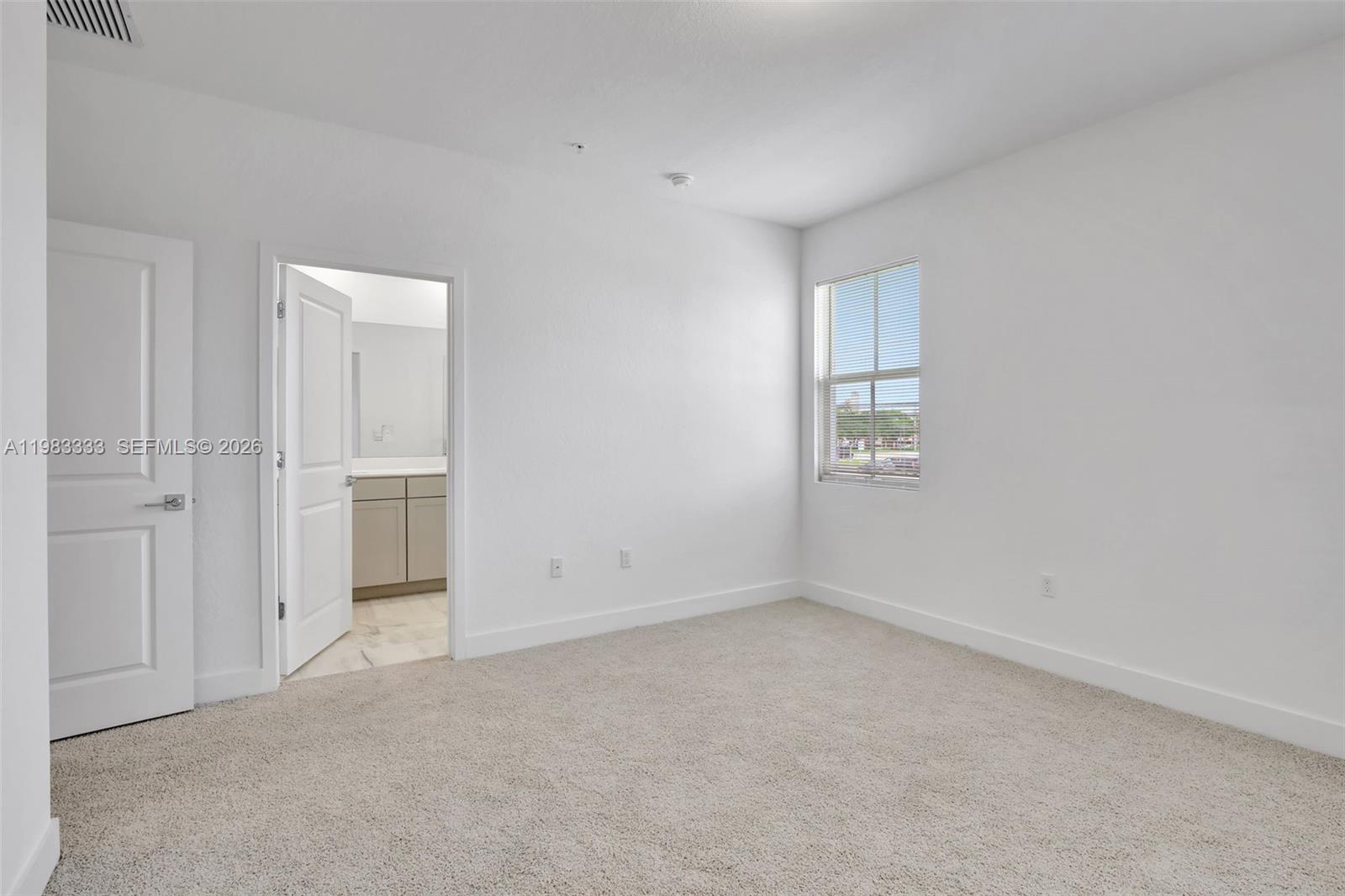 MERRICK SQUARE - Residential Lease