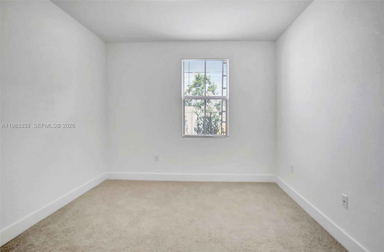 MERRICK SQUARE - Residential Lease