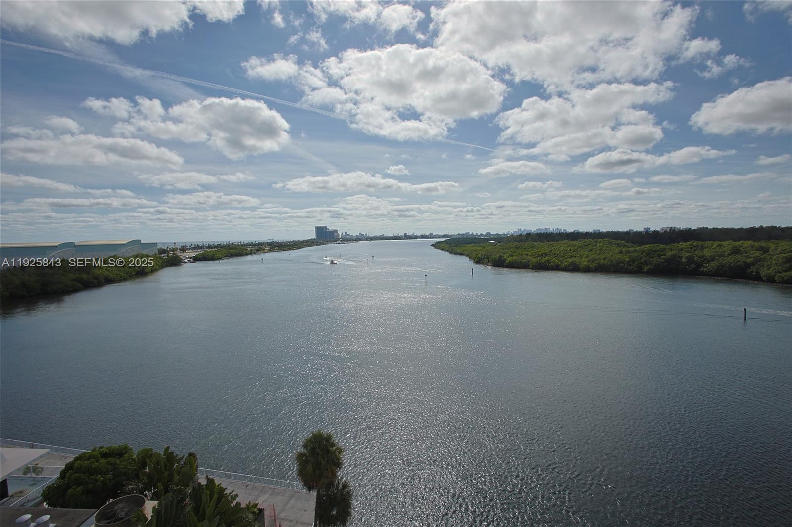 ARLEN HOUSE WEST CONDO - Residential Lease