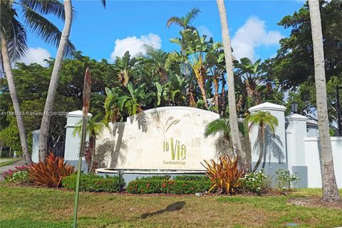 Photo of 9640 NW 2nd St #5-206, Pembroke Pines, FL 33024 (MLS # A11847571)