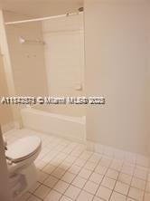 LA VIA CONDO - Residential