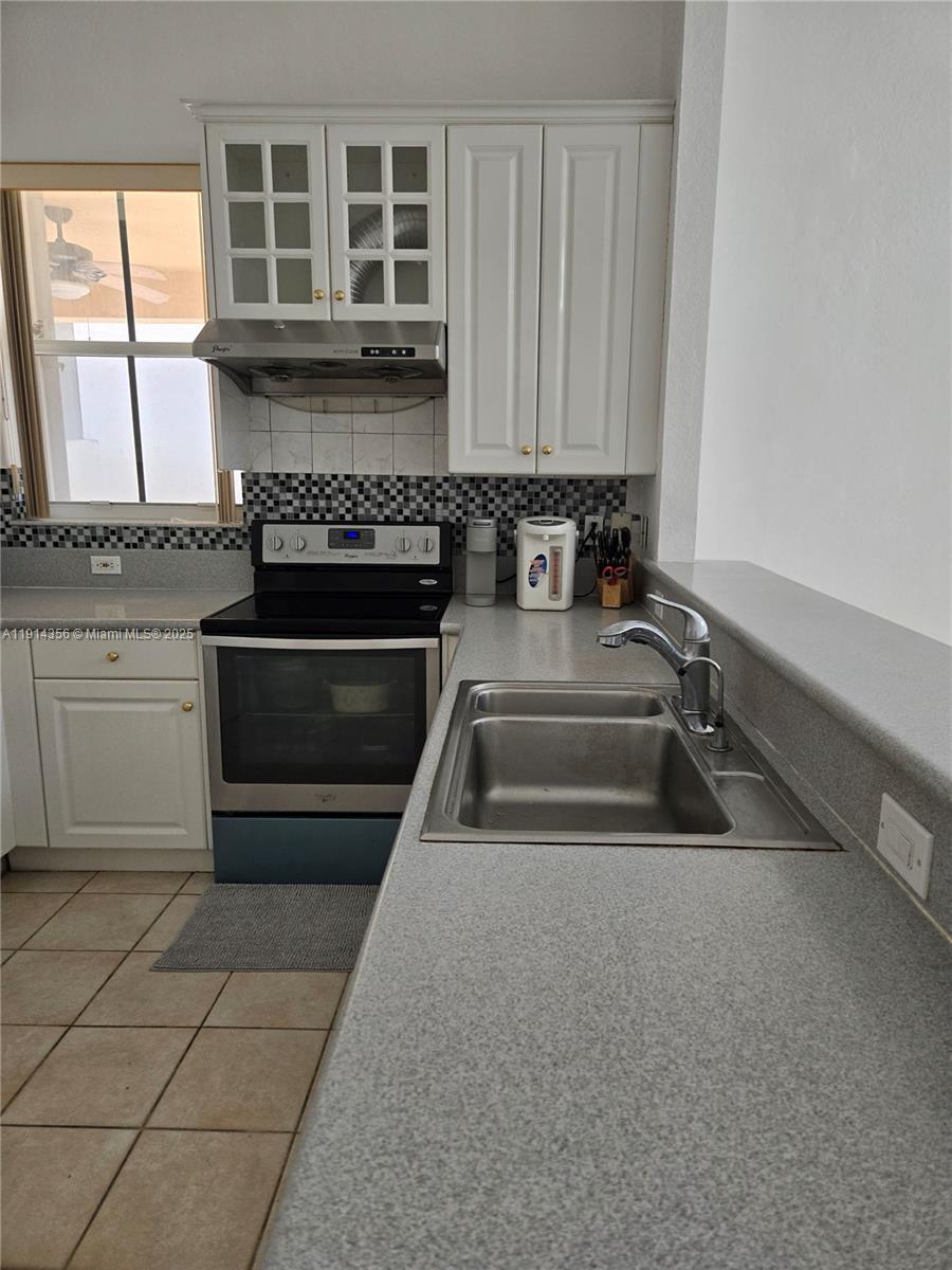 GOLDVUE ESTATES - Residential