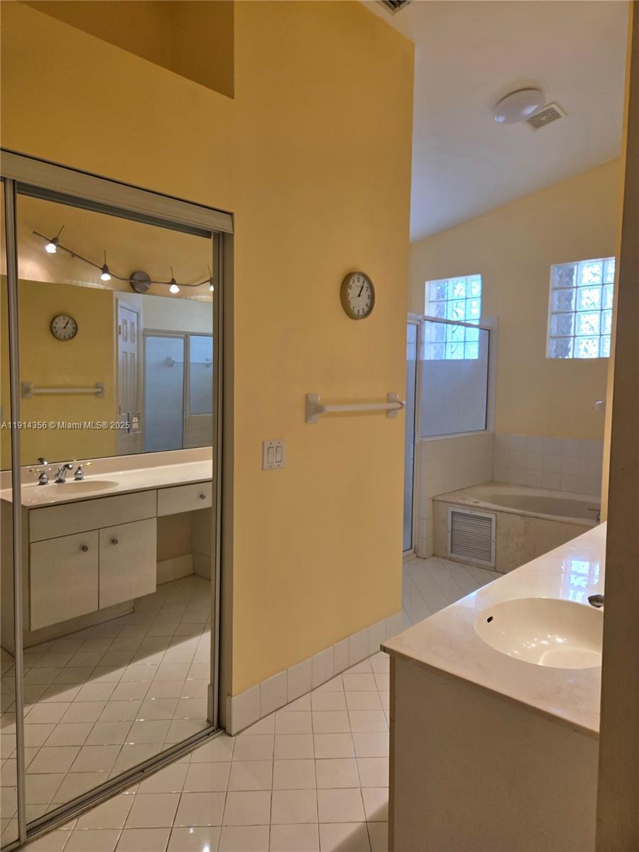 GOLDVUE ESTATES - Residential