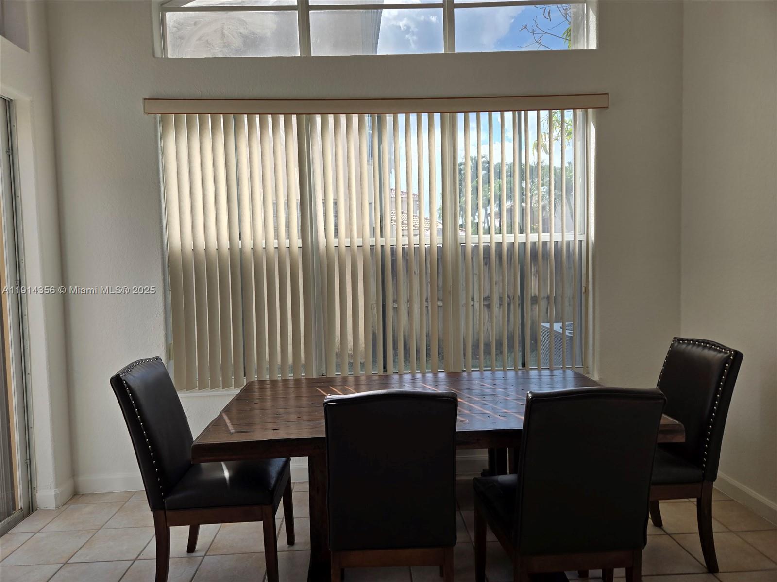 GOLDVUE ESTATES - Residential