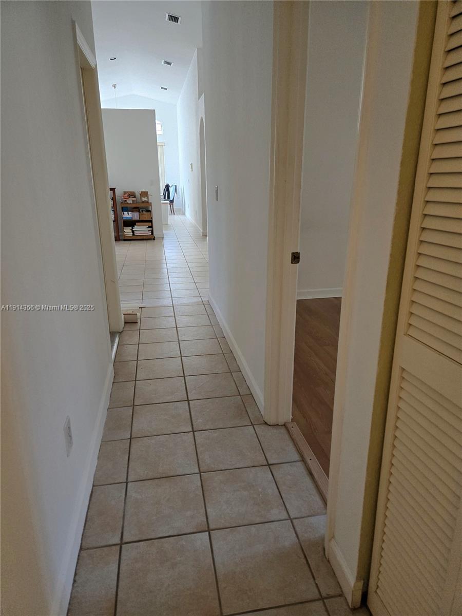 GOLDVUE ESTATES - Residential