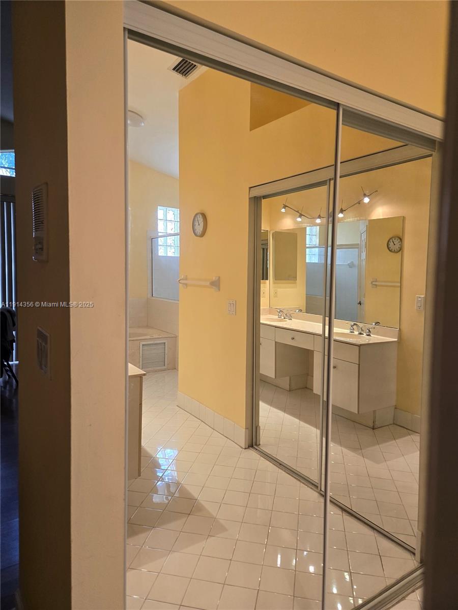 GOLDVUE ESTATES - Residential