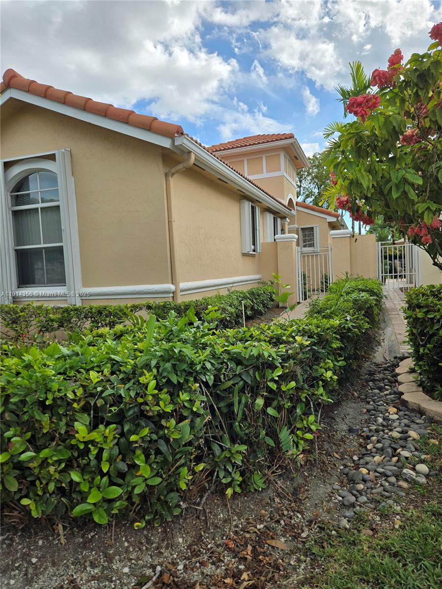 GOLDVUE ESTATES - Residential