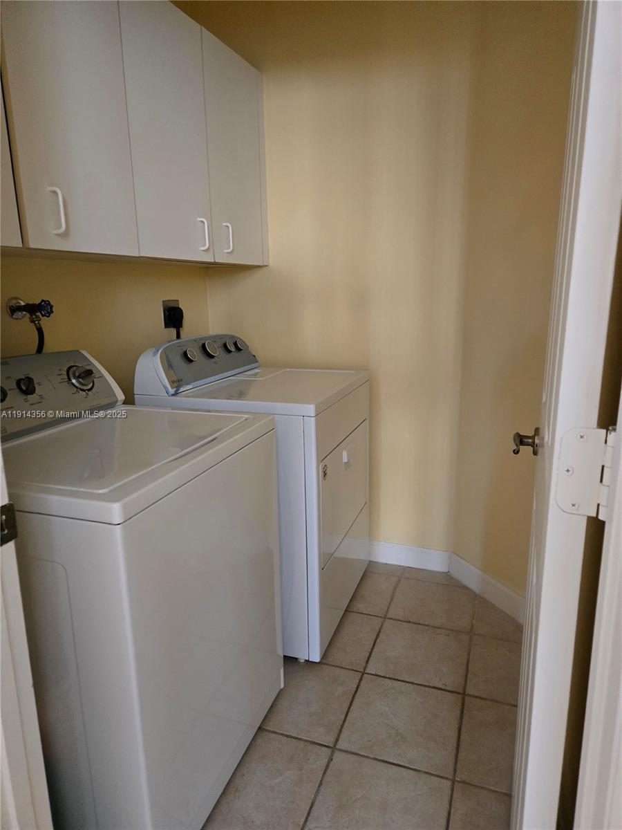 GOLDVUE ESTATES - Residential