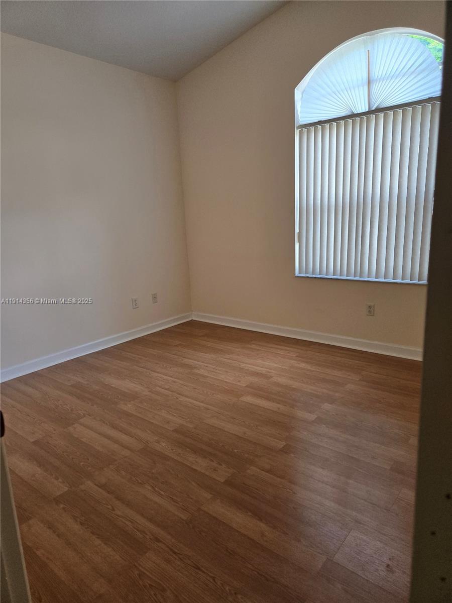 GOLDVUE ESTATES - Residential