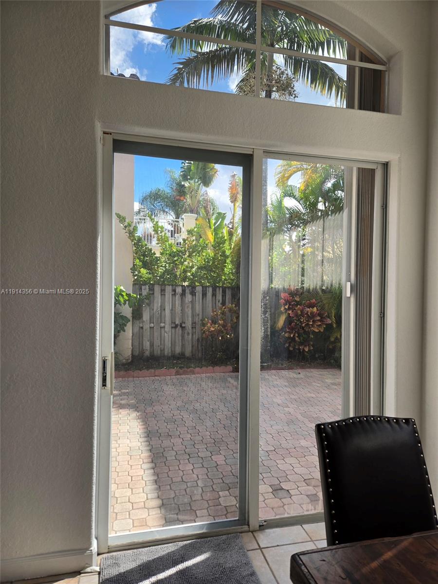 GOLDVUE ESTATES - Residential