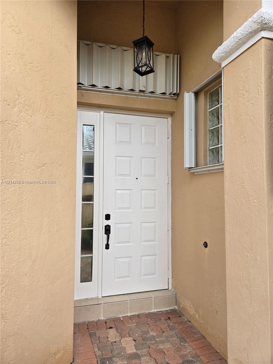 GOLDVUE ESTATES - Residential