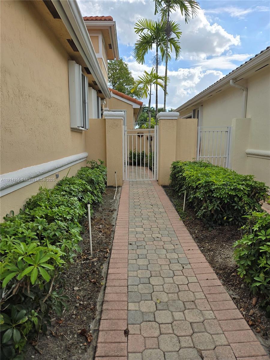 GOLDVUE ESTATES - Residential