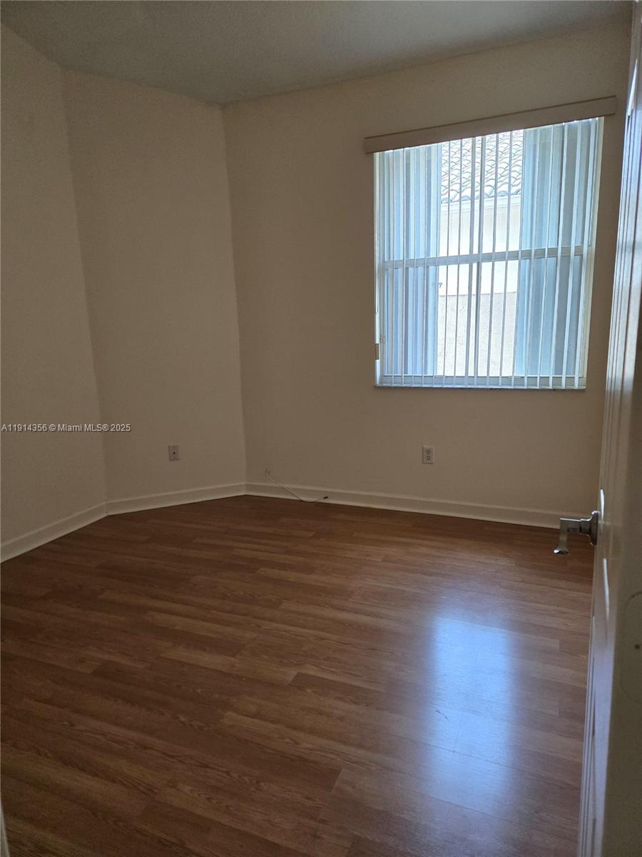 GOLDVUE ESTATES - Residential