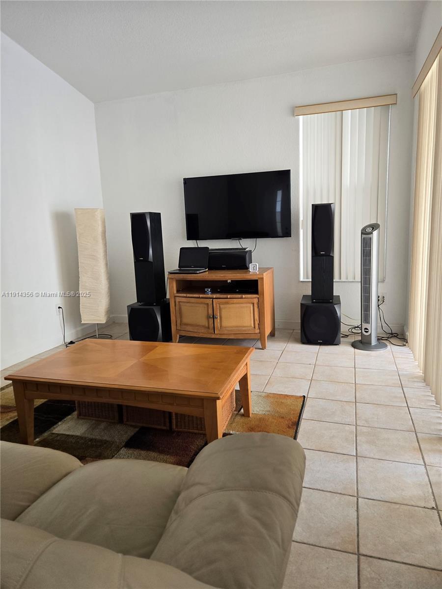 GOLDVUE ESTATES - Residential