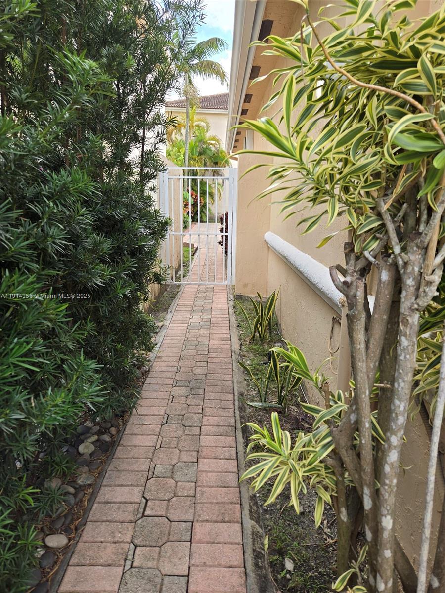 GOLDVUE ESTATES - Residential