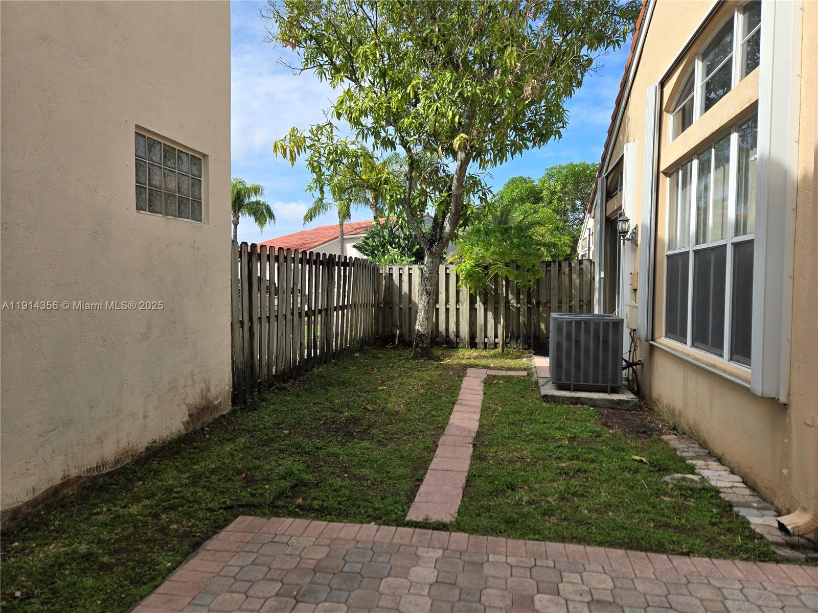 GOLDVUE ESTATES - Residential