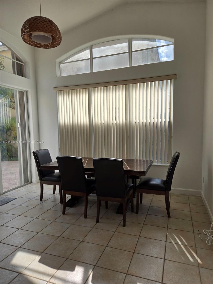 GOLDVUE ESTATES - Residential