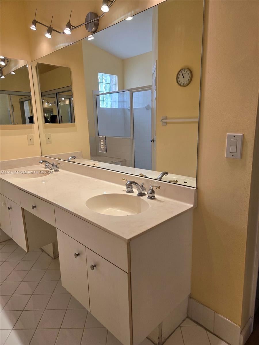 GOLDVUE ESTATES - Residential