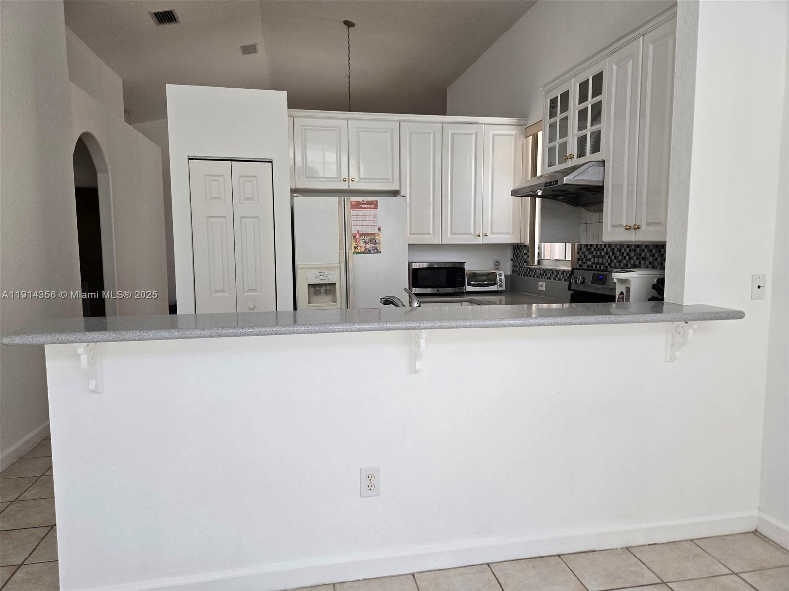 GOLDVUE ESTATES - Residential