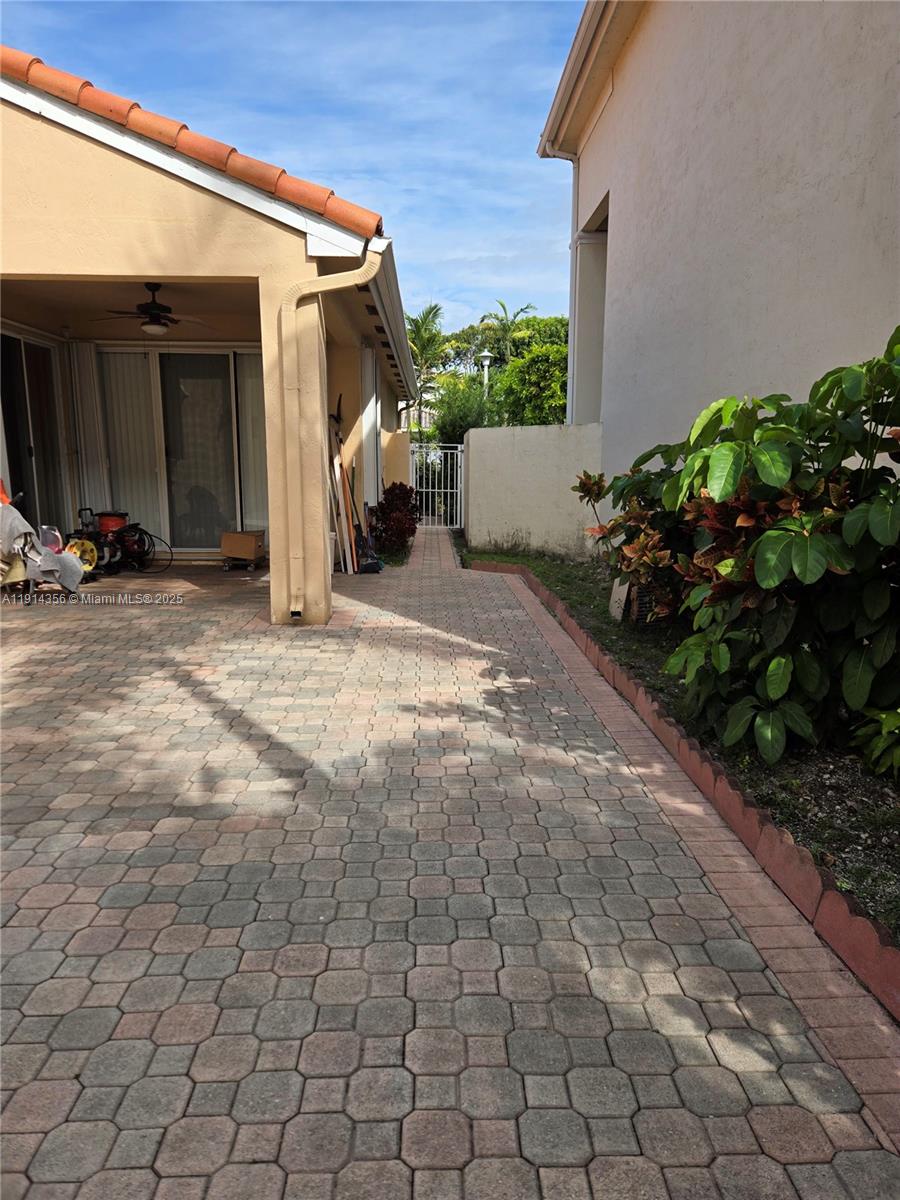 GOLDVUE ESTATES - Residential