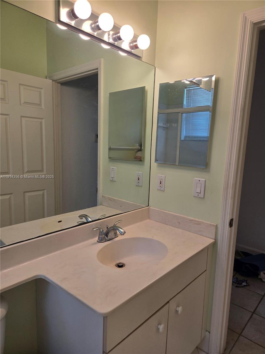 GOLDVUE ESTATES - Residential