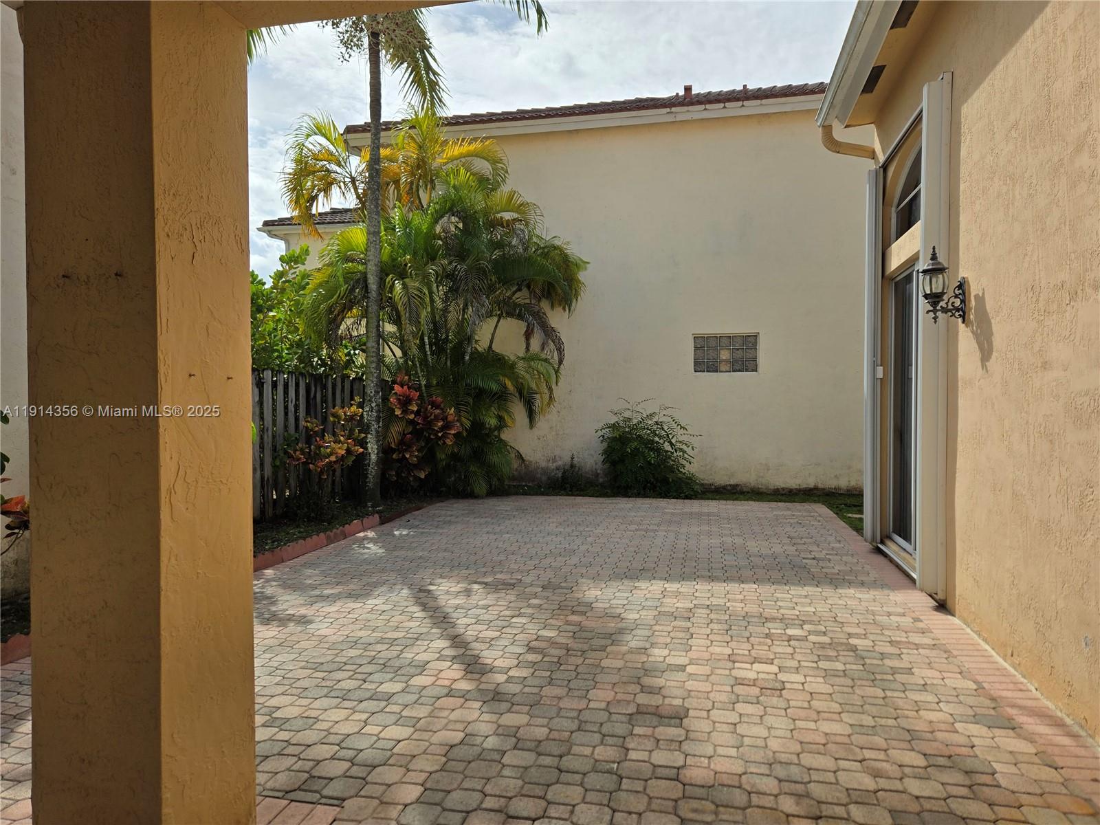 GOLDVUE ESTATES - Residential