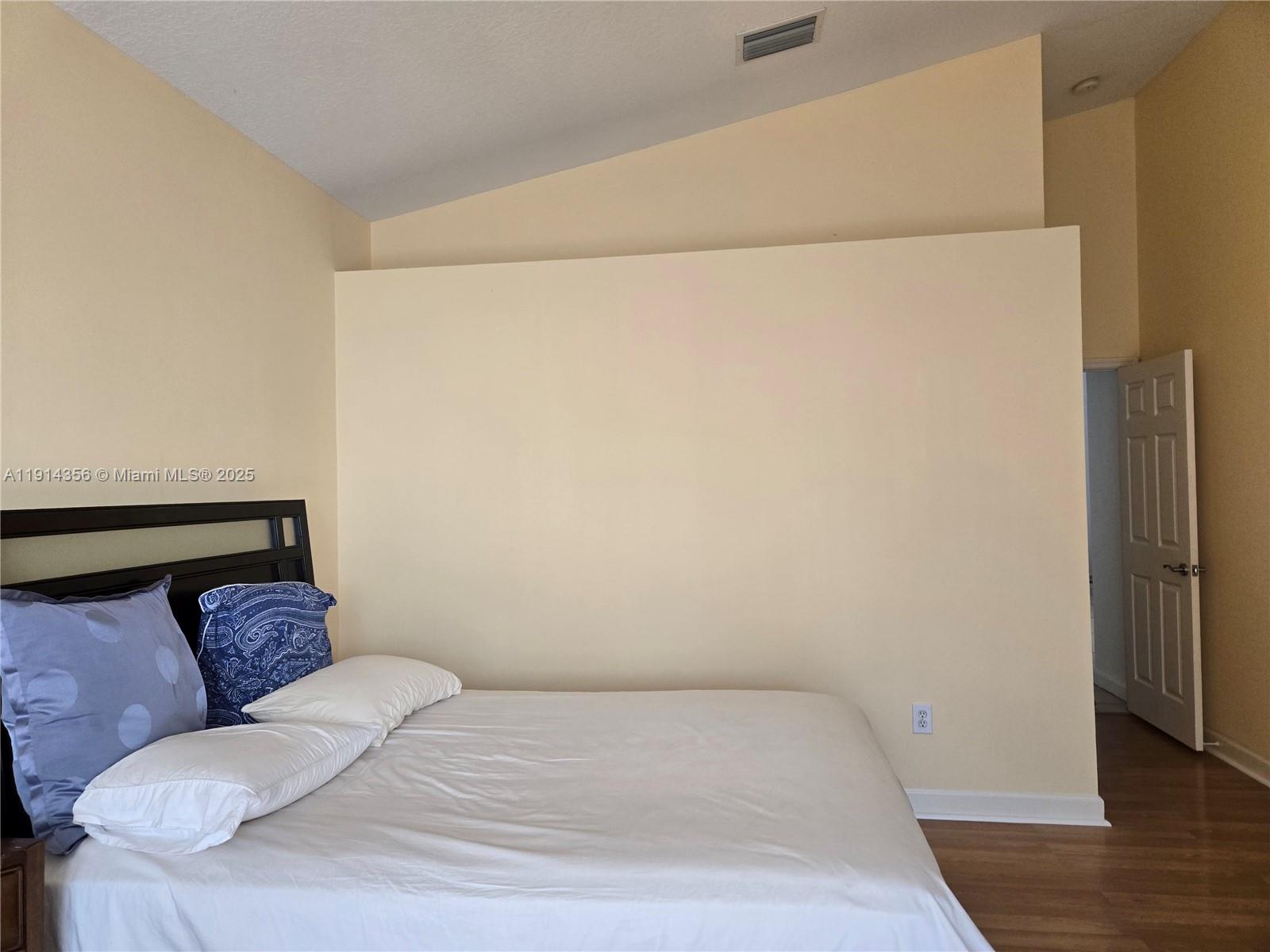 GOLDVUE ESTATES - Residential