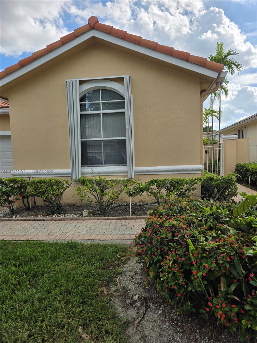 GOLDVUE ESTATES - Residential