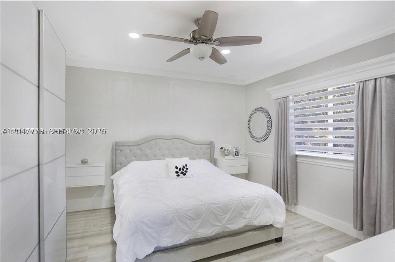 2535 NE 41st Ave, Homestead FL 33033