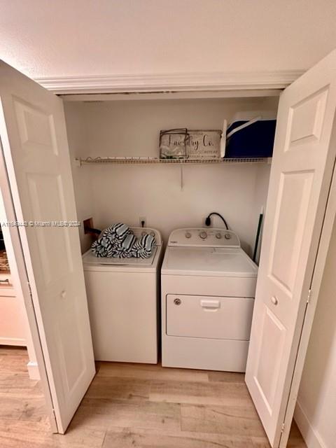 VILLAGE BY THE BAY CONDO - Residential Lease