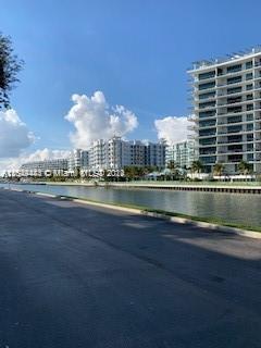 VILLAGE BY THE BAY CONDO - Residential Lease