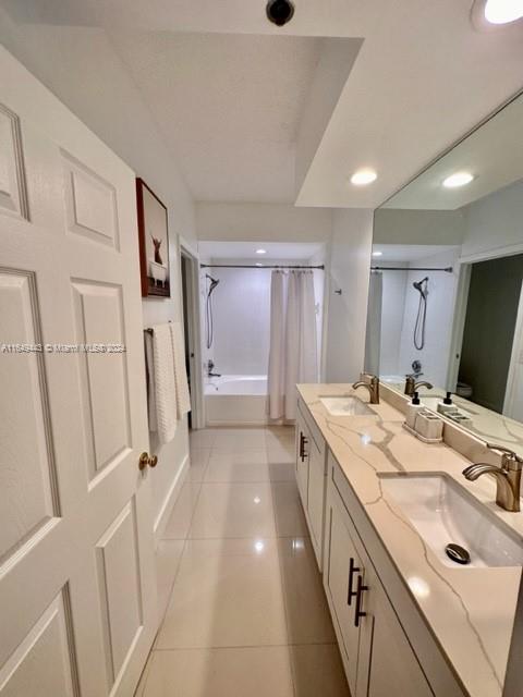 VILLAGE BY THE BAY CONDO - Residential Lease