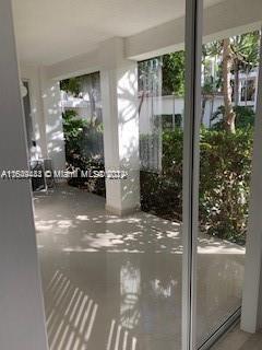 VILLAGE BY THE BAY CONDO - Residential Lease