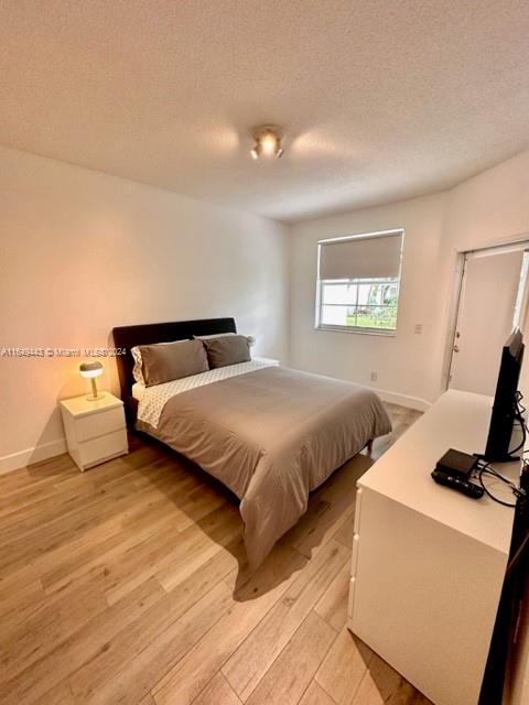 VILLAGE BY THE BAY CONDO - Residential Lease