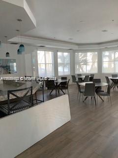 VILLAGE BY THE BAY CONDO - Residential Lease