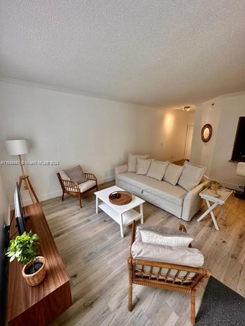 VILLAGE BY THE BAY CONDO - Residential Lease