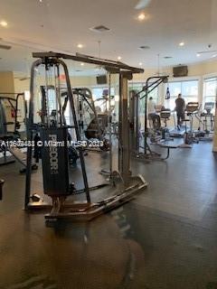 VILLAGE BY THE BAY CONDO - Residential Lease
